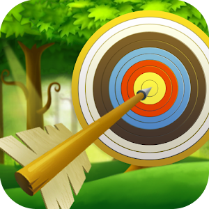 Shoot Arrow Hacks and cheats