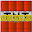 Instahouse Mod (Mcpe 1.1.0) Download on Windows