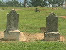 Historical Grave 