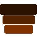 QuotePot logo