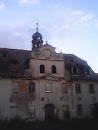 Glockenturm Deutsch-Ossig