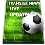 Transfer News Live Apk