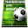 Transfer News Live Download on Windows