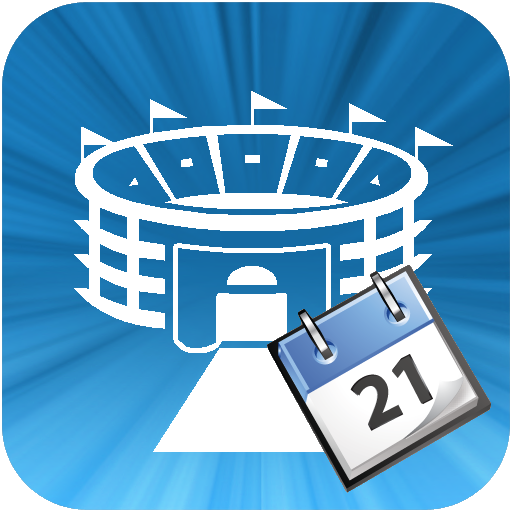 Sports Calendar moded apk - Download latest version Varies with device