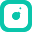Dr Jump - Circle Surfer Download on Windows