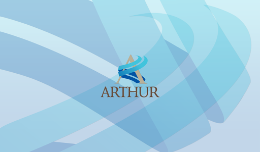 免費下載商業APP|Arthur Online app開箱文|APP開箱王