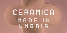 Ceramics Made in Umbria APK