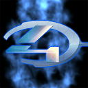Halo 4 Live Wallpaper mobile app icon