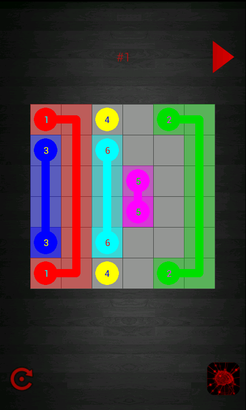 Color Lines Android Apps On Google Play BEDECOR Free Coloring Picture wallpaper give a chance to color on the wall without getting in trouble! Fill the walls of your home or office with stress-relieving [bedroomdecorz.blogspot.com]