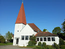 Katholic Church