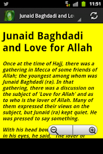 How to download Islamic Stories That Inspire 1.0 unlimited apk for laptop