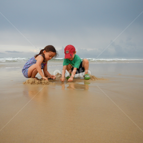 by Veronica Magnusson - Babies & Children Children Candids