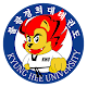 불광경희대태권도 APK