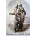 Bushido, the Soul of Japan