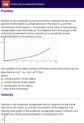 【免費教育App】Physics &+ (Donate)-APP點子