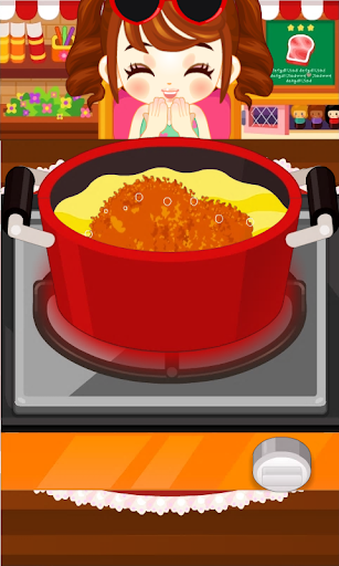 【免費休閒App】Judy's Cutlet Maker - Cook-APP點子