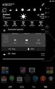 CuoYfP9caf7MUcPQKDeM2NPrXxl0b45ucwPGHCgj7AIFeaz-GDOPh5YMVbVSKIPOTsY=h310