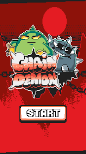 How to get Chain Demon 1.2 mod apk for bluestacks