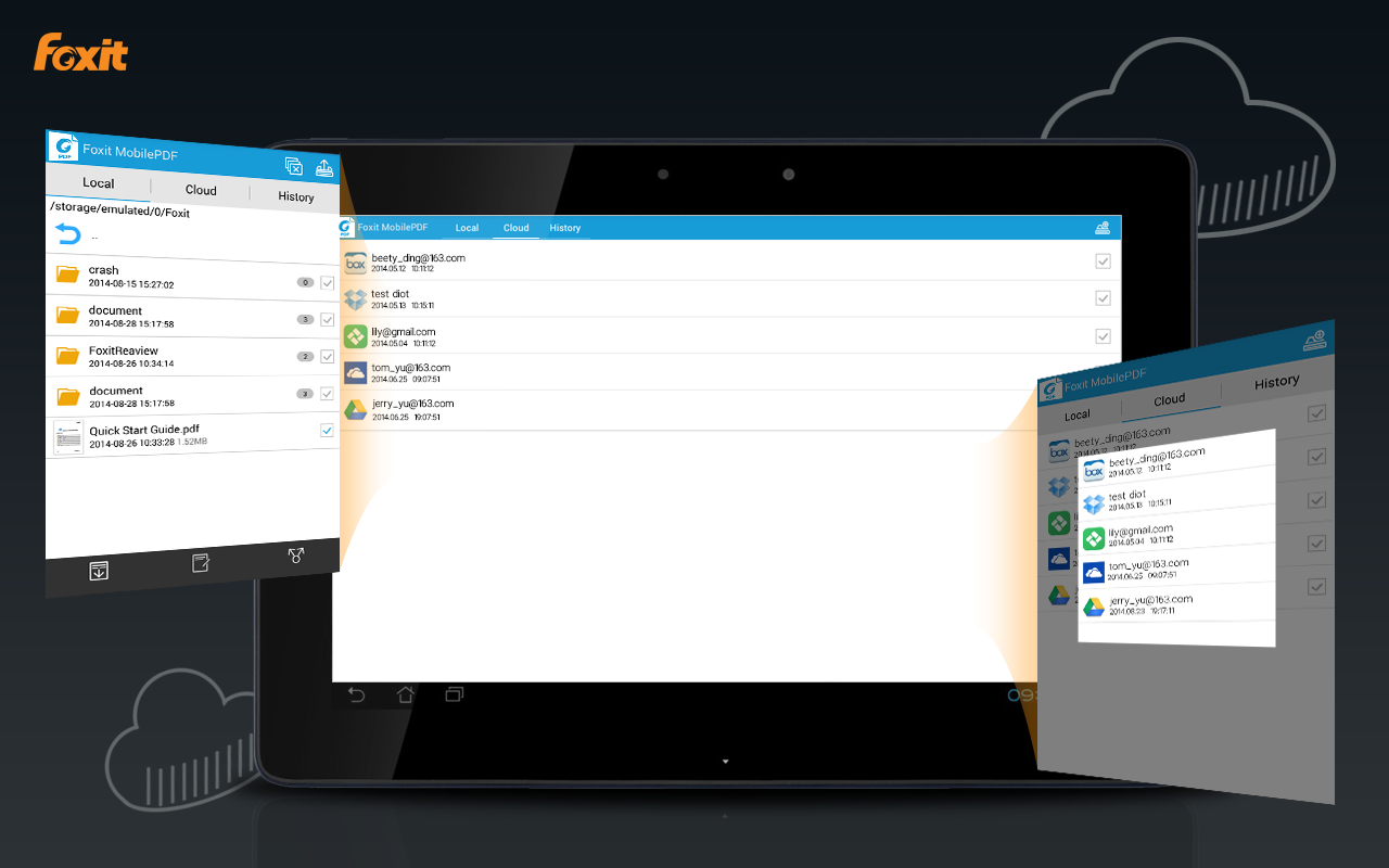 Как открыть файл pdf на андроид. Мобильный сайт pdf. foxit pdf reader mobile. foxit mobile pdf. сотовые pdf.