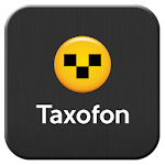 Cover Image of डाउनलोड Taxofon 1.9.6 APK