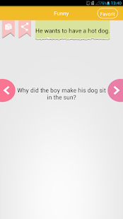 Riddles Screenshots 7