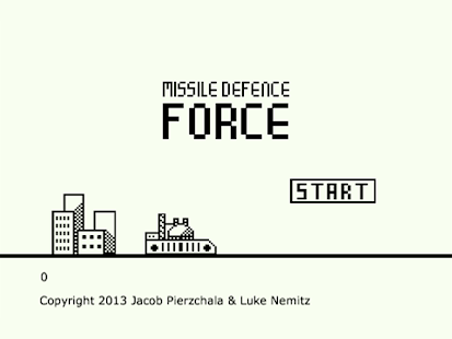 How to mod Missile Defense Force Free 1.2.1 apk for pc