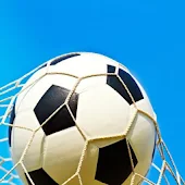 Penalty Shoot & Goal (Soccer)