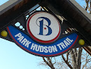 Park Hudson Trail 