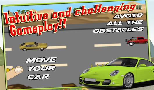How to mod Turbo Speed Nitro Speed Boost 1.0 unlimited apk for laptop