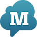 SMS Text Messaging ↔PC Texting icon