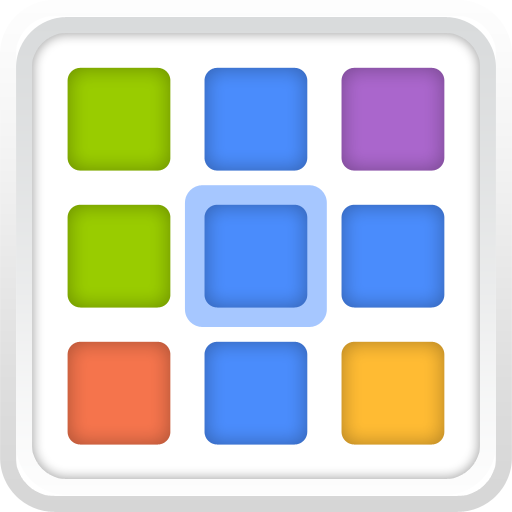 Blocks Away (Android) reviews at Android Quality Index