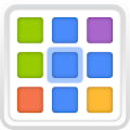 Blocks Away Apk