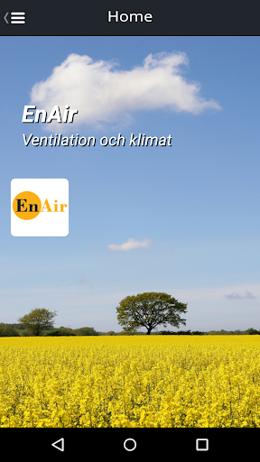 【免費商業App】En Air-APP點子