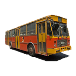 Ethiopian Anbessa Autobus Apk