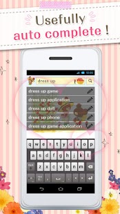 How to install KawaiiWidget　the bears' school 1.0.0 unlimited apk for android