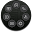 Touch Theme for SL Download on Windows