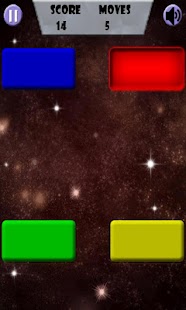 Download Simon APK