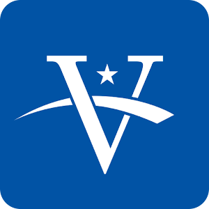 Vantage River Guide eBook 1.15.03.13