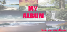 My Album APK