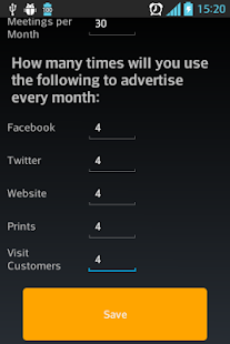 How to download Biz4all genesis apk for bluestacks