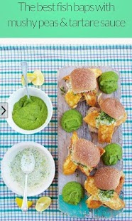 Free Casserole Recipes APK