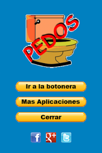 Free Download Botonera de Pedos APK for PC
