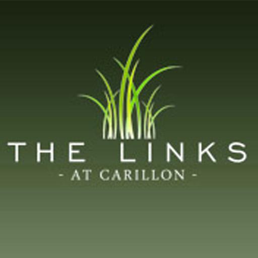 Links at Carillon Golf Course LOGO-APP點子