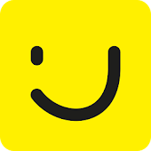 PagesJaunes – recherche locale