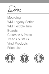 How to get Wholesale Millwork 1.0.0 unlimited apk for laptop