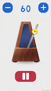 Download WanpopoMetronome APK for Android