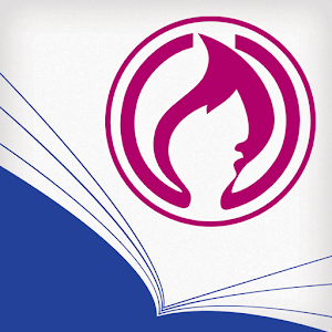 Lições Bíblicas Jovens- Mestre.apk 1.0.20