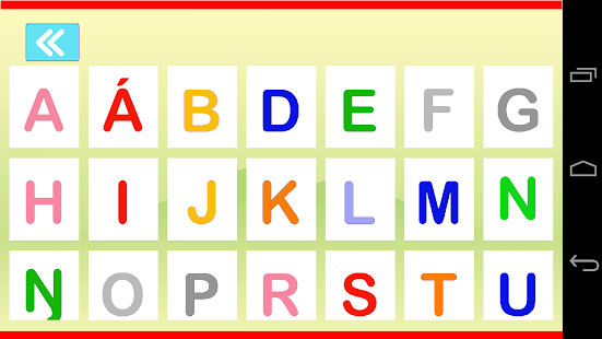 Giellaspella Screenshots 10