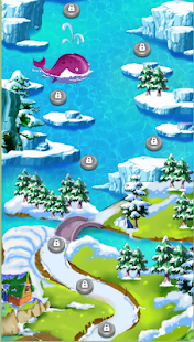 Christmas Farm Saga Screenshots 2