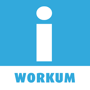 Workum 1.0.1